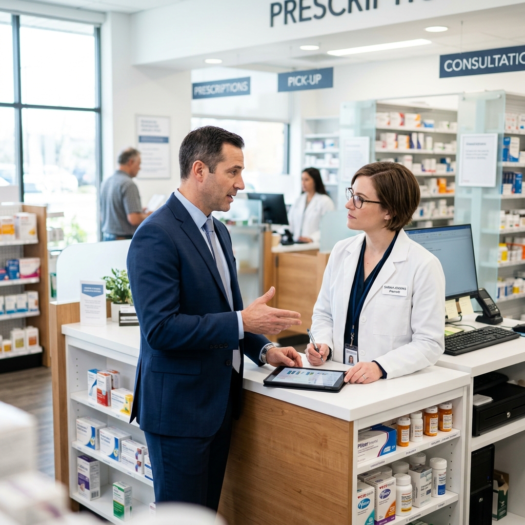 Profesionales Independientes en Salud: Reportes Obligatorios (RIPS, FEV, Farmacovigilancia e IHCE)